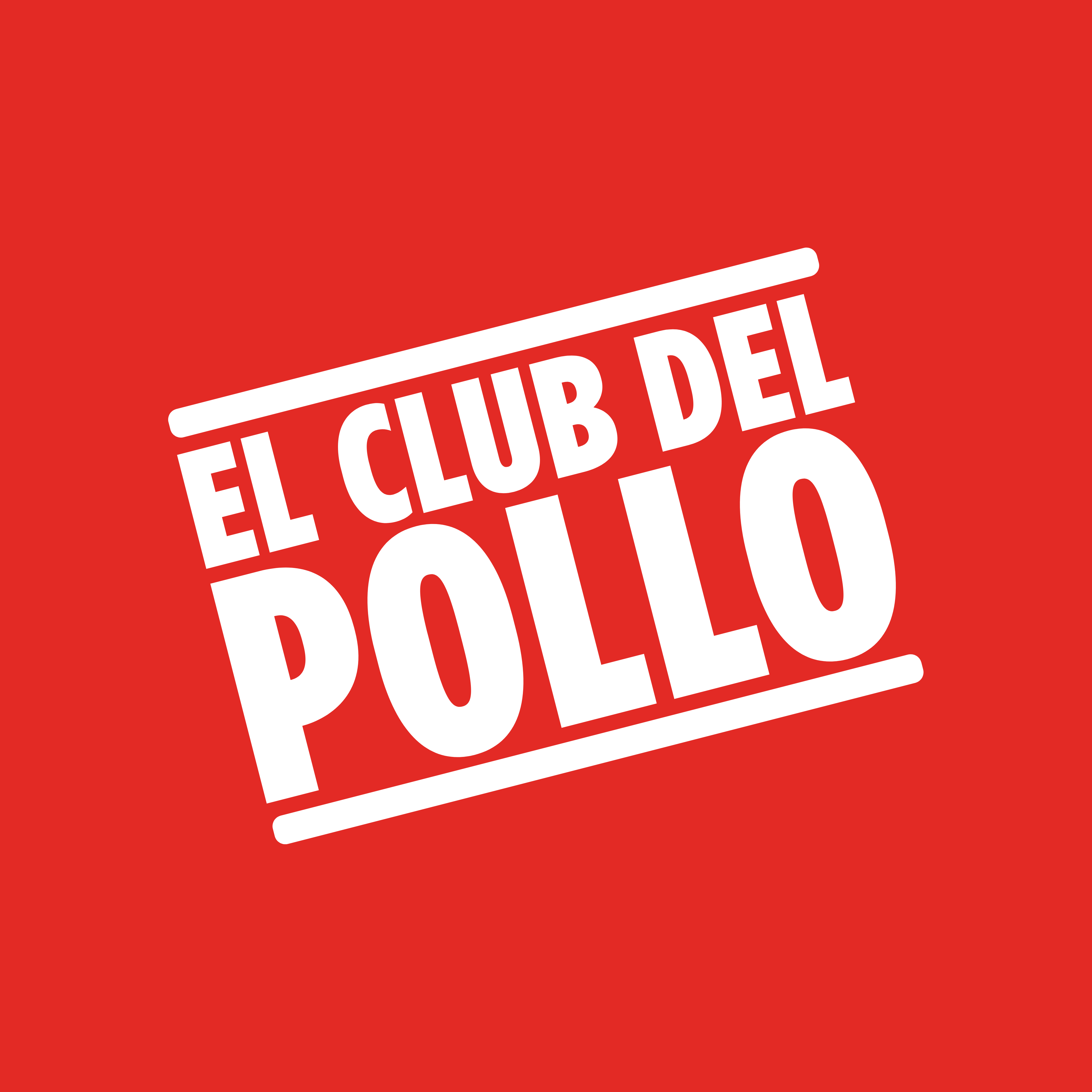 El Club del Pollo